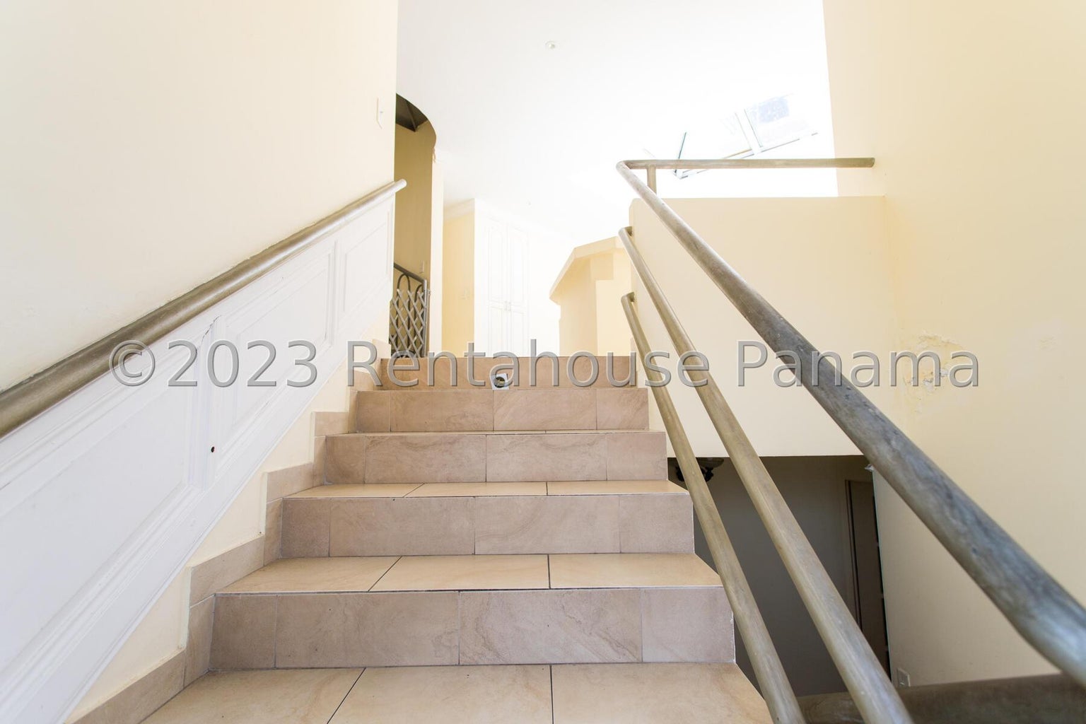 Fabulous apartment